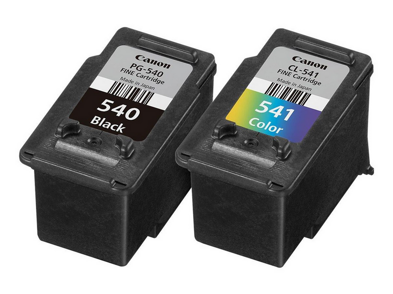 Canon PG-540/CL-541 / 5225B006 Multi Pac
