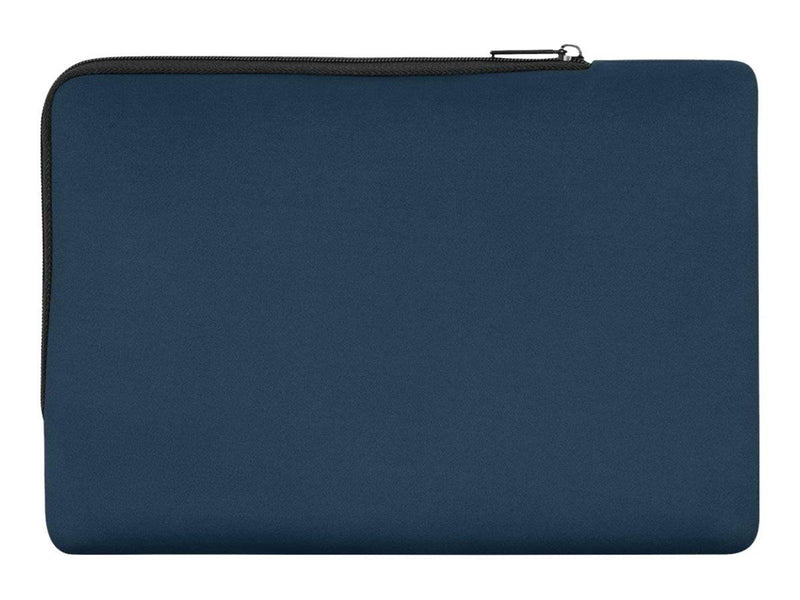 Targus EcoSmart Sleeve 11-12"