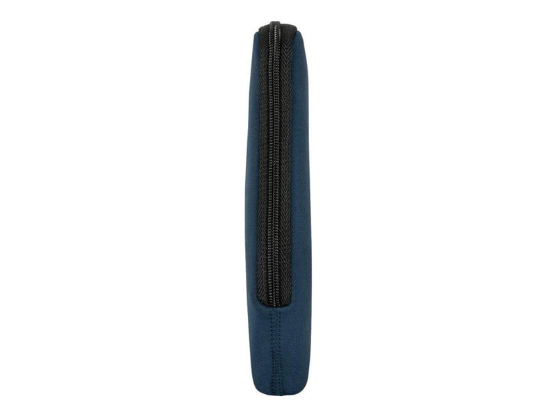 Targus EcoSmart Sleeve 11-12"