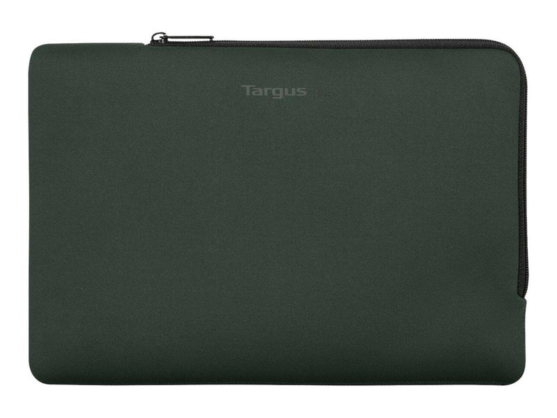 Targus EcoSmart Sleeve 11-12"