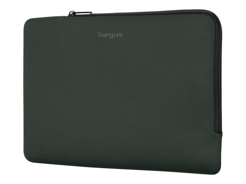 Targus EcoSmart Sleeve 11-12"