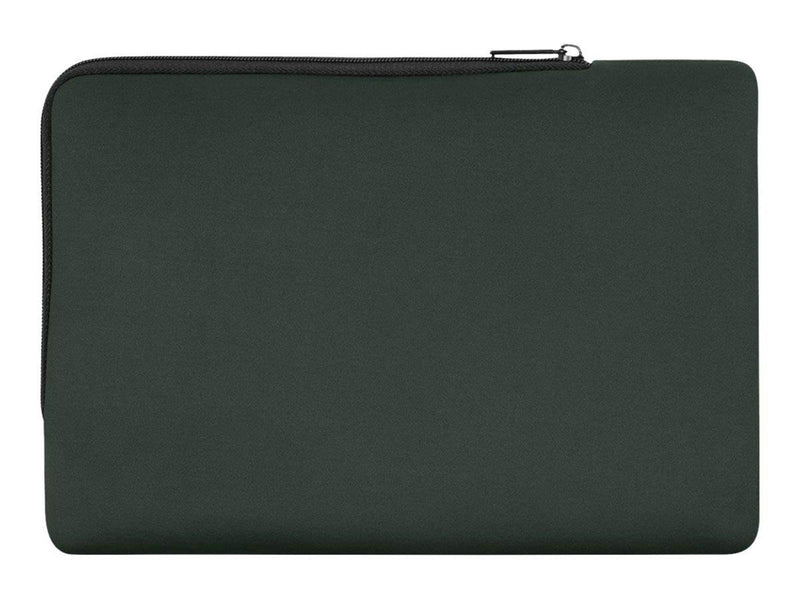 Targus EcoSmart Sleeve 11-12"