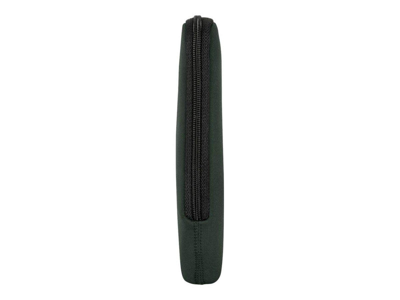 Targus EcoSmart Sleeve 11-12"