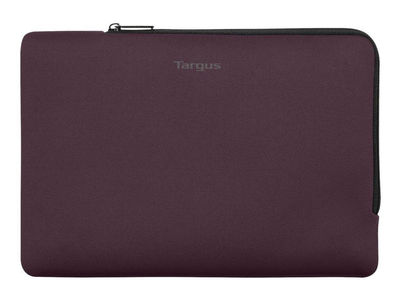 Targus EcoSmart Sleeve 11-12"