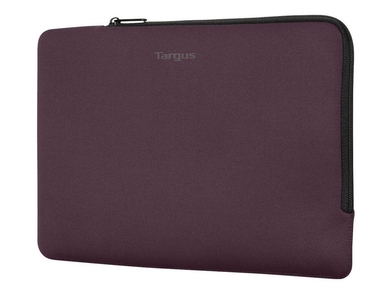 Targus EcoSmart Sleeve 11-12"