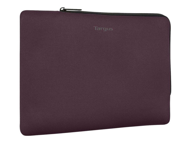 Targus EcoSmart Sleeve 11-12"