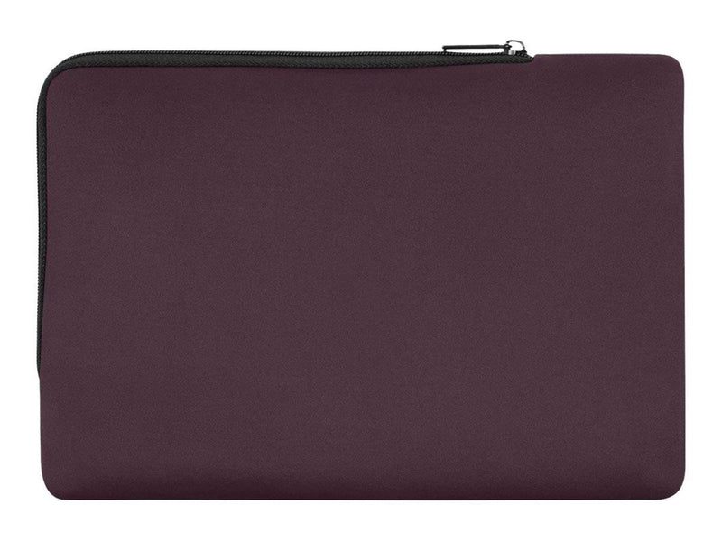 Targus EcoSmart Sleeve 11-12"