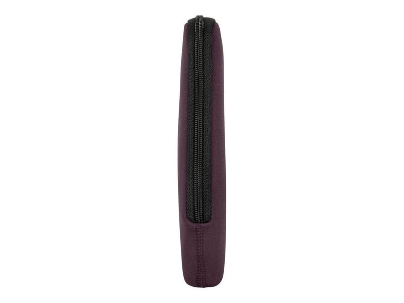 Targus EcoSmart Sleeve 11-12"