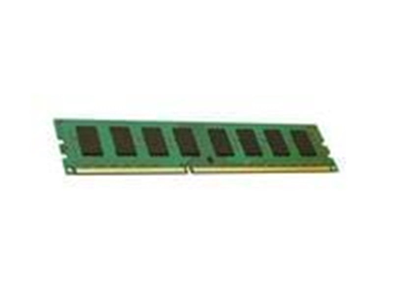 Fujitsu DDR3 16GB  1866 RG ECC