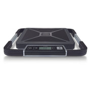DYMO® Versandwaage S100 - Wiegebereich bis 100kg