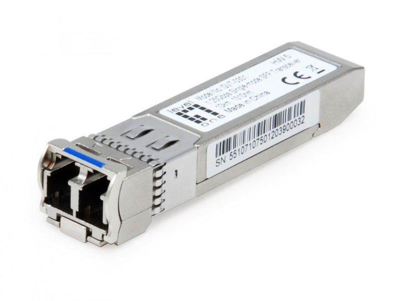 LevelOne GVT-0301 - SFP (mini-GBIC) transceiver module