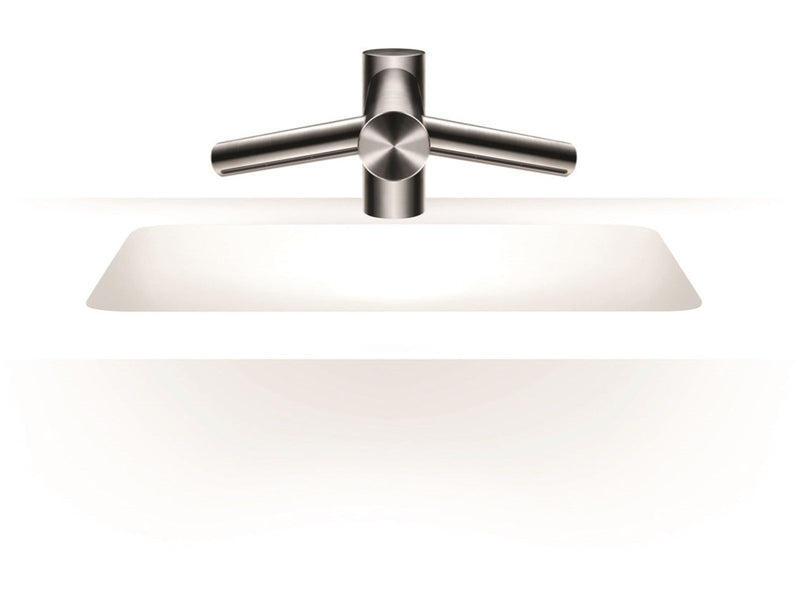Dyson airblade wash+dry wd04 steel