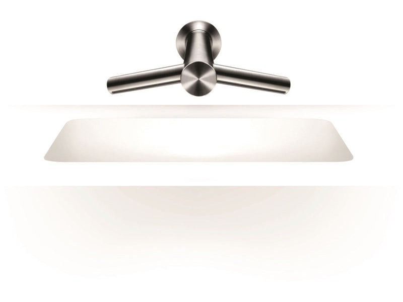 Dyson airblade wash+dry wd06 steel