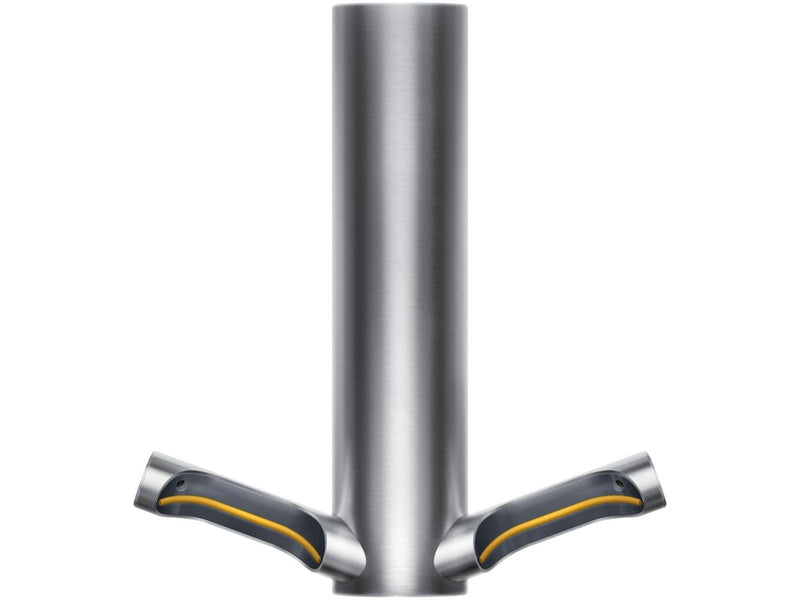 Dyson airblade 9kj hu03 steel
