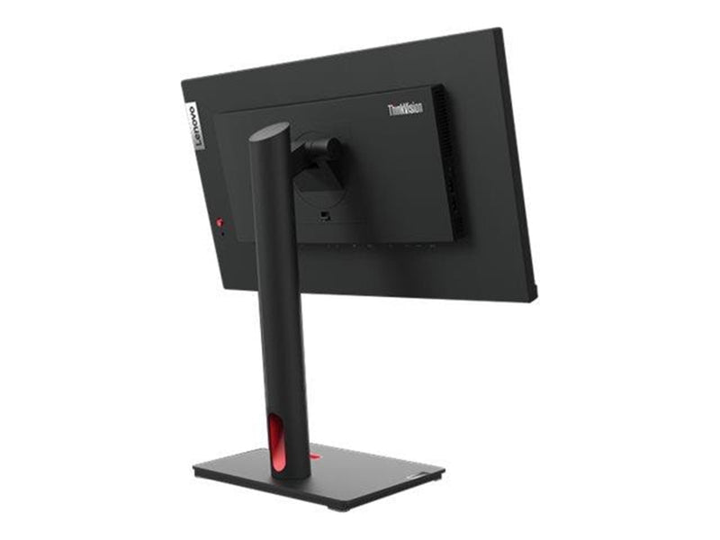 23" Lenovo ThinkVision T23i-30 - 1920x1080 (FHD) - 60Hz - IPS