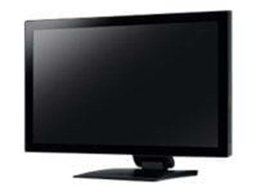 23" Neovo TM-23 - 1920x1080 - 60Hz - IPS