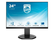 23" Philips B Line 230B8QJEB