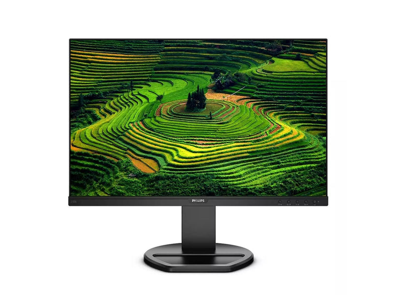 23" Philips B Line 230B8QJEB