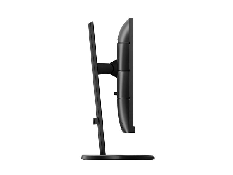 23" Philips B Line 230B8QJEB