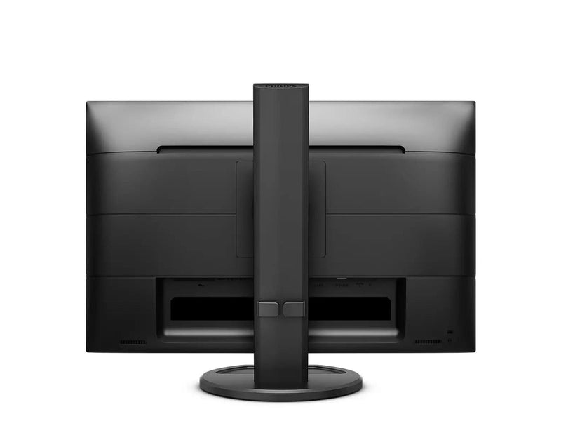 23" Philips B Line 230B8QJEB