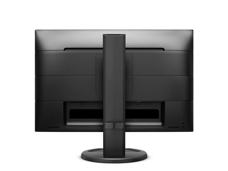23" Philips B Line 230B8QJEB