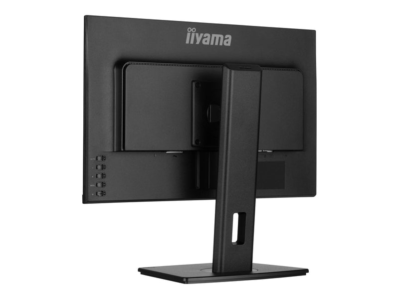23" iiyama XUB2395WSU-B5 - 1920x1200 - 60Hz - IPS