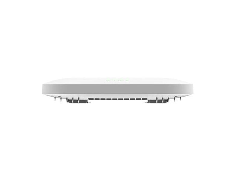 Netgear WAX620 AX3600 Dual Band PoE Multi-Gig WiFi 6 Access Point