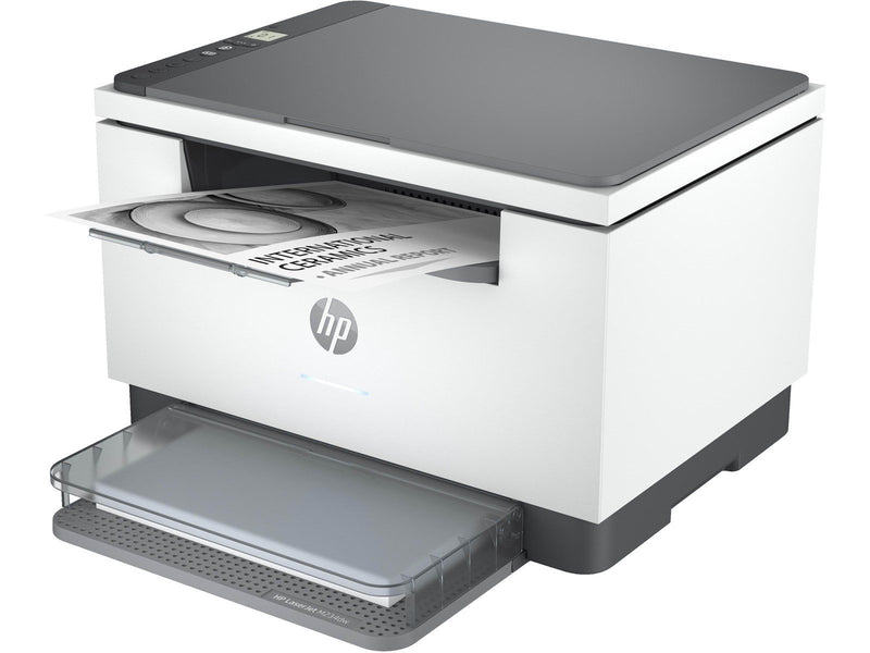 HP LaserJet MFP M234dw Mono Laser All in One Laserdrucker Multifunktion - Einfarbig - Laser