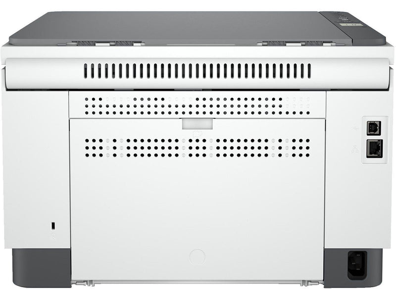 HP LaserJet MFP M234dw Mono Laser All in One Laserdrucker Multifunktion - Einfarbig - Laser