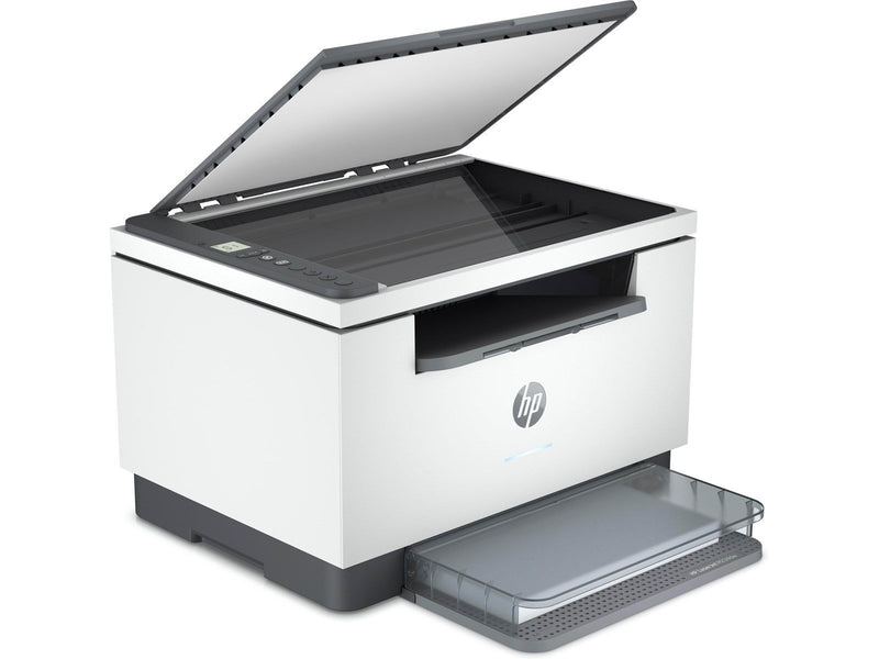 HP LaserJet MFP M234dw Mono Laser All in One Laserdrucker Multifunktion - Einfarbig - Laser