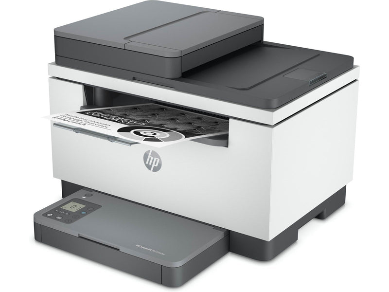 HP LaserJet MFP M234sdw Mono Laser All in One Laserdrucker Multifunktion - Einfarbig - Laser