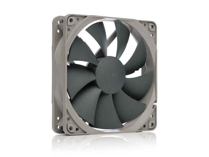 Noctua NA-FK1 second fan kit