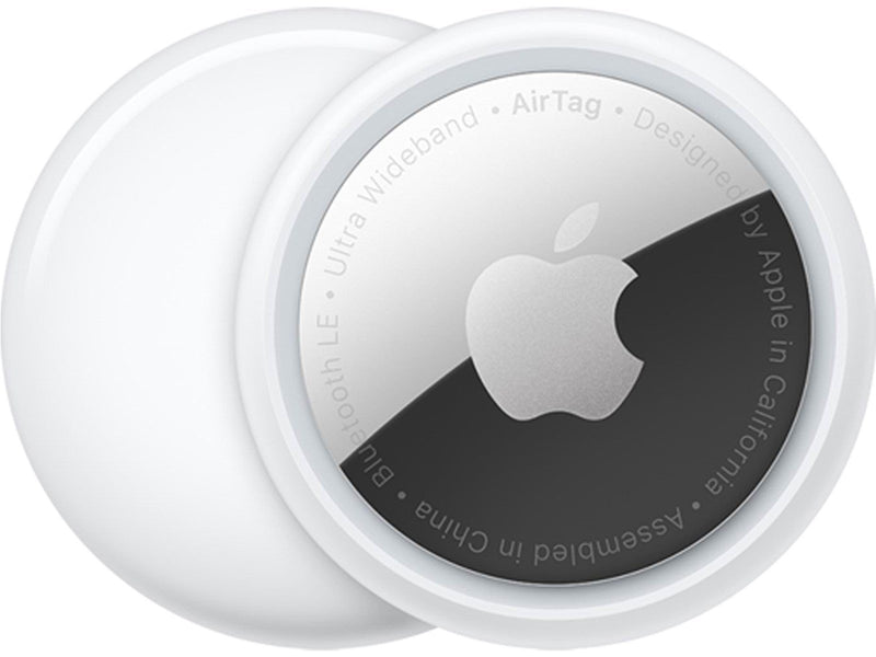 Apple Airtag (1-Pack)