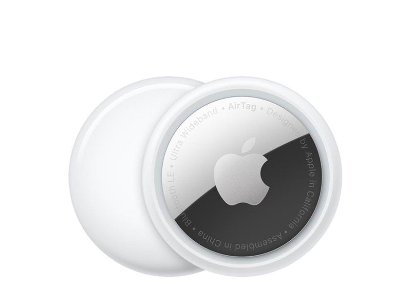 Apple Airtag (1-Pack)