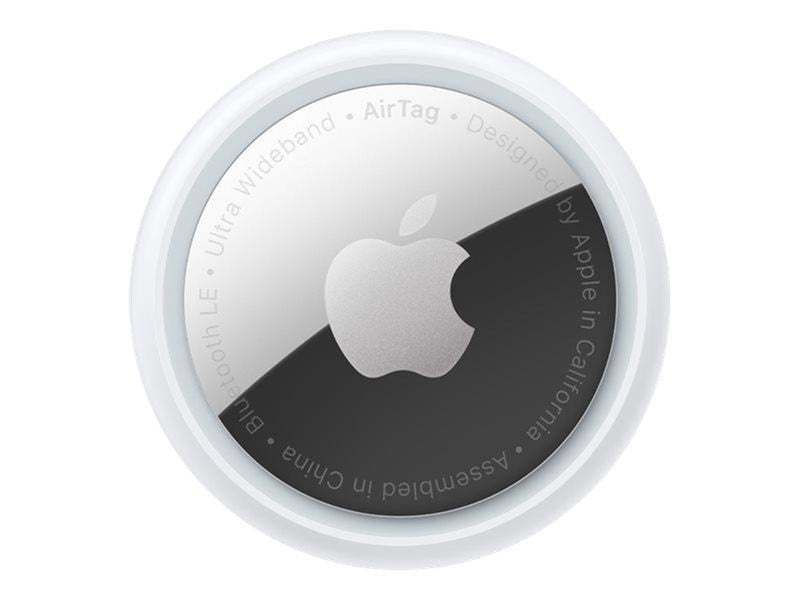 Apple Airtag (1-Pack)