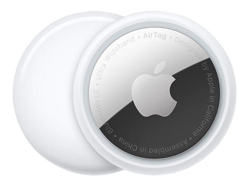 Apple Airtag (1-Pack)