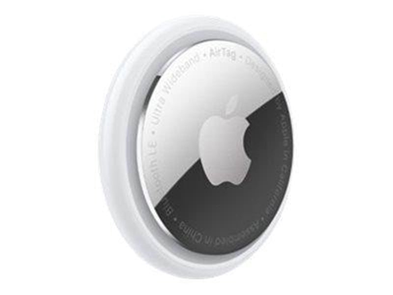 Apple Airtag (1-Pack)