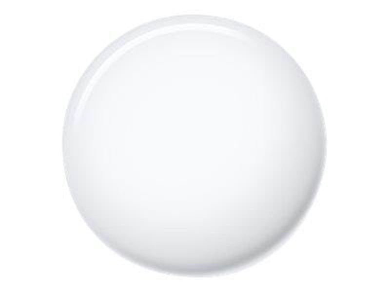 Apple Airtag (1-Pack)