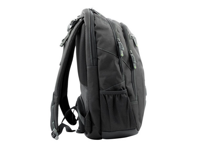 Targus EcoSpruce 15.6" Laptop Backpack