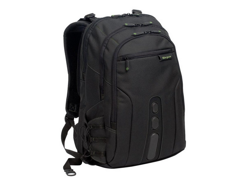 Targus EcoSpruce 15.6" Laptop Backpack