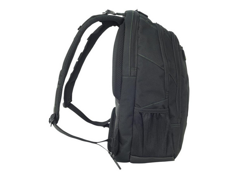 Targus EcoSpruce 15.6" Laptop Backpack