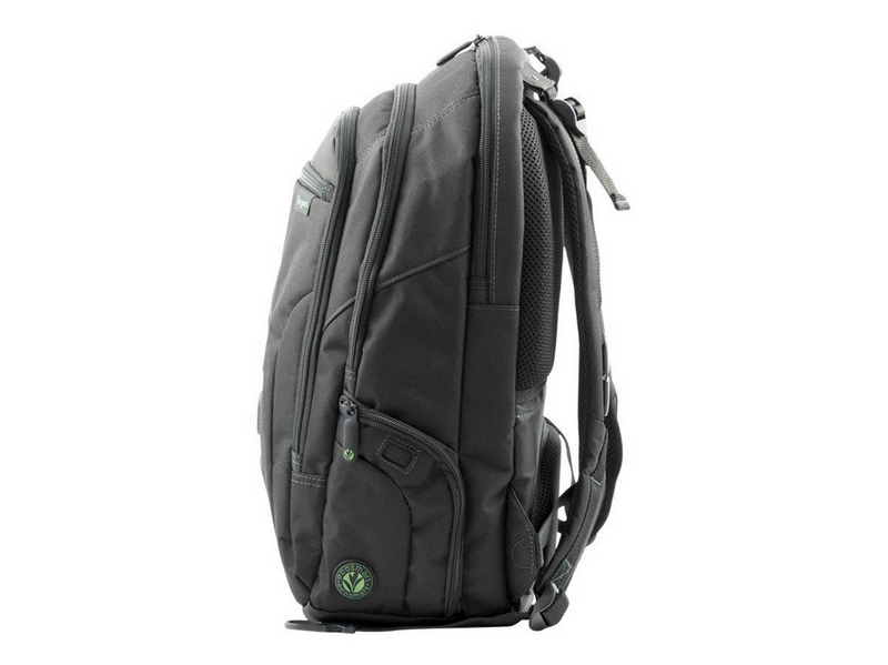 Targus EcoSpruce 15.6" Laptop Backpack