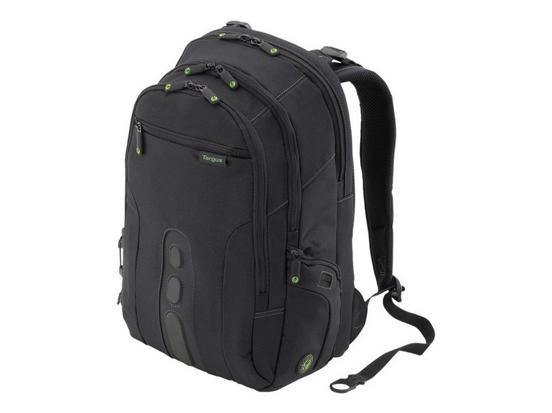 Targus EcoSpruce 15.6" Laptop Backpack