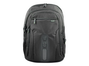 Targus EcoSpruce 15.6" Laptop Backpack