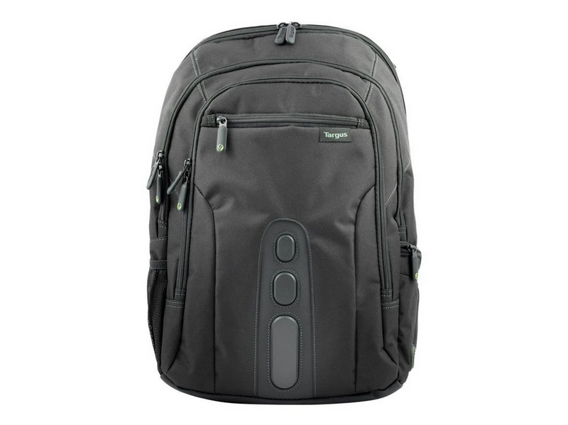 Targus EcoSpruce 15.6" Laptop Backpack
