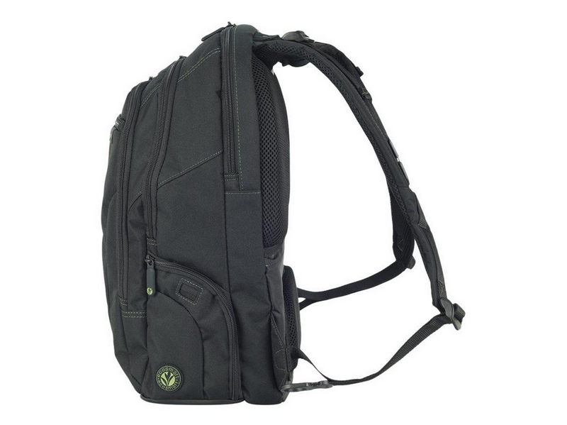 Targus EcoSpruce 15.6" Laptop Backpack