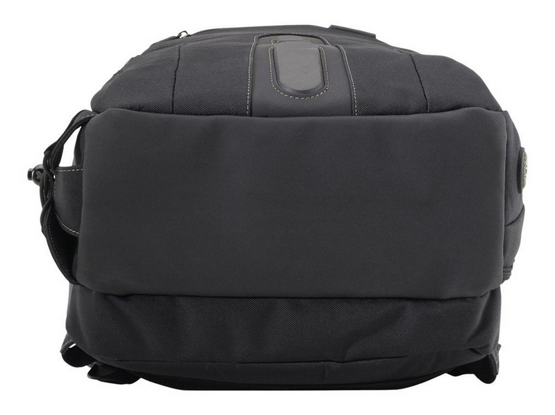 Targus EcoSpruce 15.6" Laptop Backpack
