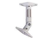 Neomounts SPEAKER-W100 Lautsprecher-Halterung