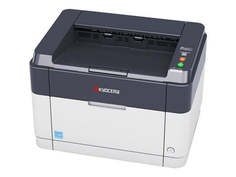 Kyocera FS-1061DN