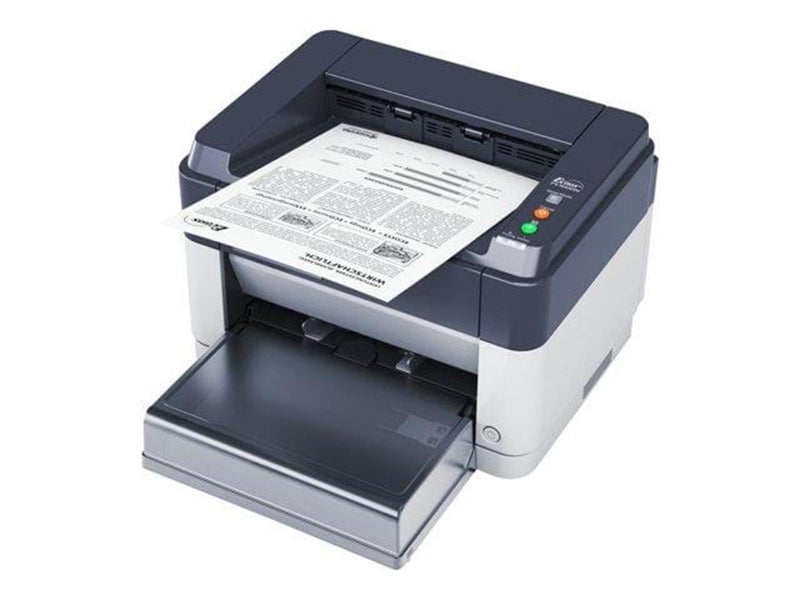 Kyocera FS-1061DN